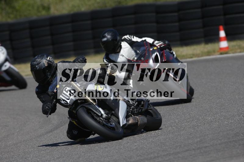 /12 30.04.2026  Speer Racing ADR/Gruppe gelb/483